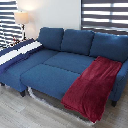 Milan San Marino Villa Tijuana Kültér fotó