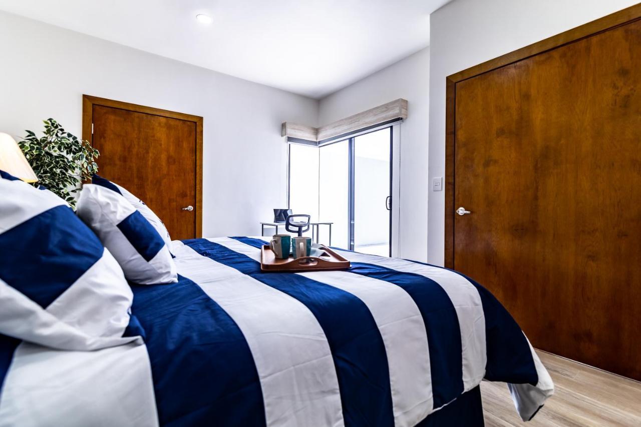 Milan San Marino Villa Tijuana Kültér fotó