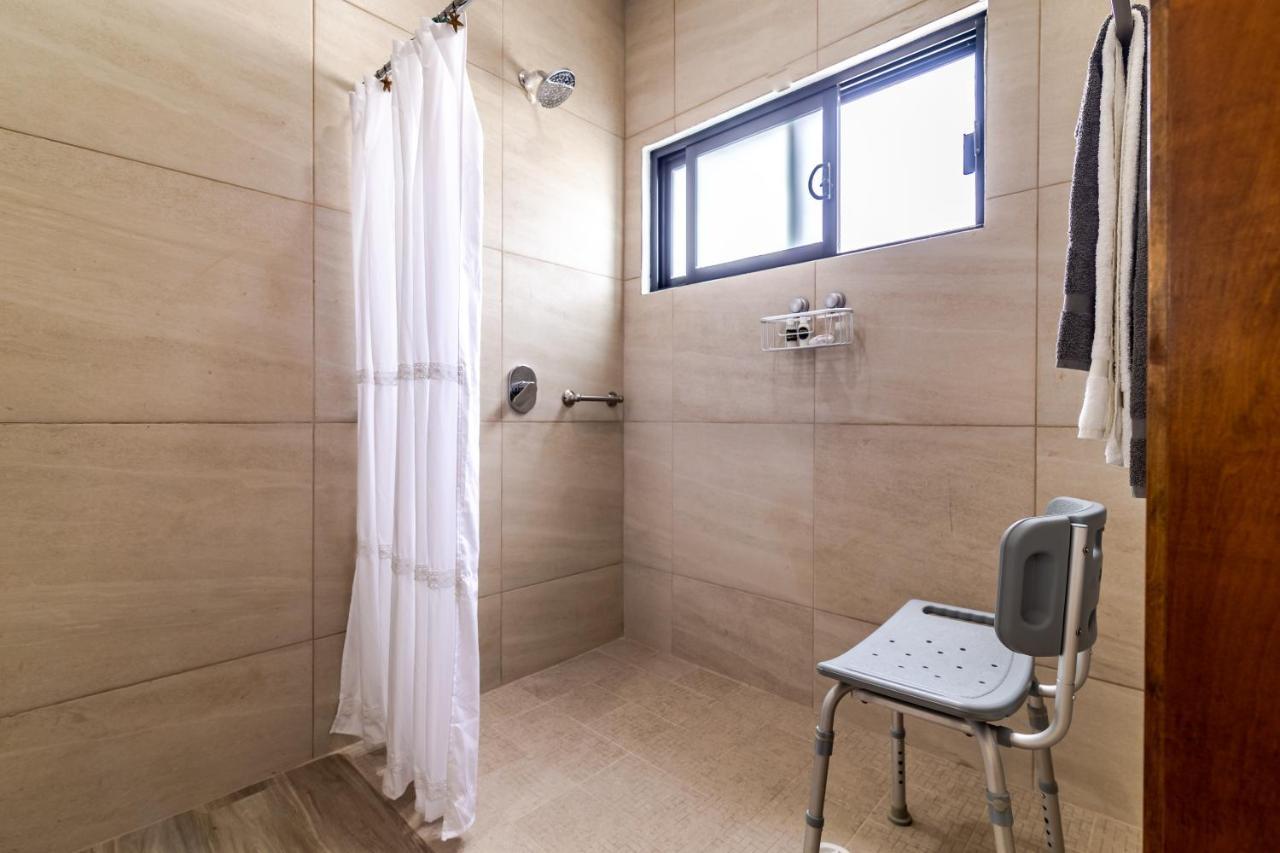 Milan San Marino Villa Tijuana Kültér fotó
