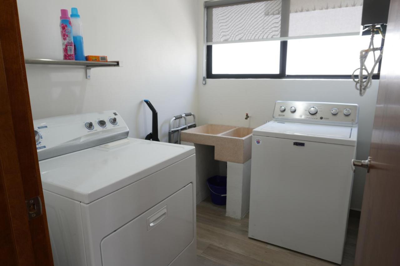 Milan San Marino Villa Tijuana Kültér fotó